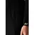 Armani Exchange obleka