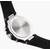 Tissot T-Race T141.417.17.011.00
