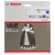 Bosch List kružne testere Multi Material 2608640503, 160 x 20/16 x 2,4 mm; 41