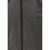 Endurance Cimaron Light The Night Vest