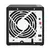 Qnap RAID HW kućište 004-bay TR-004