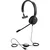 Slušalice Jabra Evolve 20 SE 4999-823-369