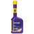 WYNNS 3XA Diesel aditiv za dizel gorivo 325 mL