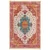 CONCEPTUM HYPNOSE Tepih (200x300) 326