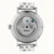 INGERSOLL I05803B
