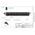 Triton LED rasvjetna jedinica s magnetom, RAX-OJ-X07-X1