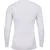 Majica Hummel hmlBL ESSENTIAL TEE L/S