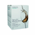 Set 4 kozarcev za vino Mikasa Julie, 469 ml