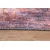 Conceptum Hypnose Tepih Funk Chenille 239, 75x150cm, Roze