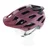 Abus Moventor 2.0 MIPS MTB-čelada