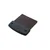 Fairweather Tab Barebow Plates Set Incl. Leather