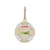 Florina Isla aluminijasta ponev 24 cm