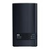 WD MY Cloud EX2 Ultra NAS 8TB 2-Bay