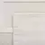CONCEPTUM HYPNOSE Tepih (280 x 370) Doha 1657 Cream