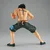 Figurica Banpresto One Piece - Portgas D. Ace - Battle Record Collection - 13 cm