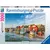 Ravensburger Puzzle Pisano pristanišče v Nemčiji 1000 kosov
