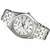 Casio Collection MTP-1335D-7AVDF