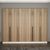 HANAH HOME Noah 8280 Hall Stand