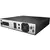 Argus 1200 720W UPS (UPLI-LI120AG-CG01B)