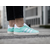 adidas Originals Gazelle Primeknit BB5210