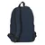 Target - Nahrbtnik Target Cosmos Navy + peresnica