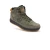 LOTTO SUPERGE  PREHNA FUR, (240038OU_OLIVE-43)