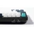 Keychron Keychron Q3 Max QMK/VIA Brezžična Mehanska Tipkovnica, Bluetooth/2.4 GHz, Red Linear Switch, US Layout, Q3M-M1, (21733261)