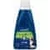 BISSELL 20343 SPOT&STAIN PET PRO OXY 1L