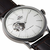 Orient Classic RA-AG0002S10B