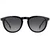 Hugo Boss Naočare HB 1640/CS 284/LB