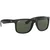 Ray-Ban Justin Naočare za sunce RB 4165 601/71