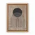 Opviq Slika na platnu 66x96cm