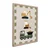 Otroška slika 30x40 cm Baby The Builder – Styler
