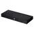 ZYXEL GS1900-8HP - 8-portni GbE Smart Managed PoE Switch
