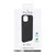 PURO Maska za iPhone 14 Plus 6.7 ICON crna