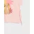 Sinsay - Majica The Lion King - prljavo roze
