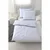 Posteljina 200x200cm 2x60x80cm Xenia Uni Xxl