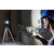 Bosch GLI 18V-1200 C Akumulatorska lampa