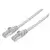 INTELLINET LAN SFTP kabl intellinet 733281 Cat6 CU/Sivi/10m
