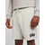 GAP Shorts with Heritage logo - Mens