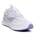 361 Degrees patike Kids rope skipping shoes za devojčice