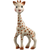 Sophie la girafe So Pure