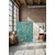 Artprvn3Kntmdl2 multicolor pregrada za prostor