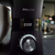 Kuchyňský robot Philips Series 7000 Černý