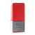 MSR Miniworks Ex Vodni filter