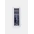 Calvin Klein Nogavice 4-pack