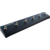 TC-Helicon Switch-6 Floor Controller