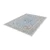 Preproga 80x120 cm Lumino – FD