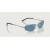 ARNETTE AN3092 772/22