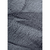 Antracitno siva preproga 200x290 cm Leon – Villeroy&Boch
